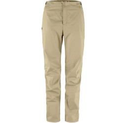 Fjäll Räven Abisko Hike Trousers 